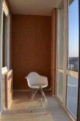 ������� �������� ����������� ��., 109�, �����, ���������, �������������, ������� �����, �. ������� ���� 5