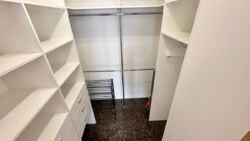 ������� �������� ���, ����������, ����������� ����������, 14-�, �. ������� ���� 11