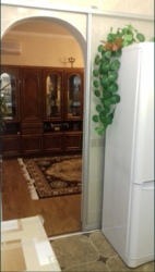 ���� 2 �.��. ���������� �� ����������. ���� 4