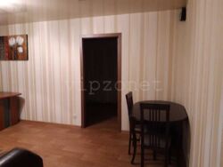 2�. �������� �� �������� ���� ����� ����. �� - ���� ������. ���� 7