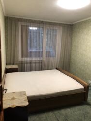 ������� �������� ������������������ ��., 69 �, �����, ���������, ���������� (�����������), �. �������� ���������� ���� 4