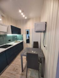 ������� �������� �������� ��., 4, ���, ����������, �. �������� ���� 13