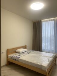 Здається квартира Київ, Шевченківський, Дегтяревская ул., 17, м. Лук'янівська фото 7 Здається квартира Київ, Шевченківський, Дегтяревская ул., 17, м. Лук'янівська фото 7