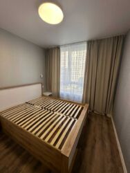 ������� �������� ����� ����������, 44, ���, ����������, �. ������ ���� 8