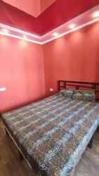 Здається квартира Харківська, Харків, Київський, НАГОРНЫЙ центр, Пушкинская ул., 40, м. Архітектора Бекетова фото 7 Здається квартира Харківська, Харків, Київський, НАГОРНЫЙ центр, Пушкинская ул., 40, м. Архітектора Бекетова фото 7