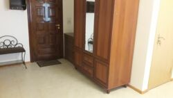 ������� �������� ������������� ��., 4, ���, ����������, �. ������� ���� 7