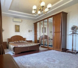 ������� �������� ���������, �����, �������������, ���������, �������� ��, 16, �. ������� ���� 17