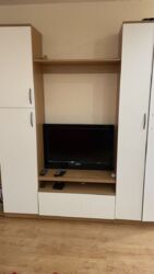 ������� �������� ���������, �����, ��������, �����, ����������� ���., 2, �. ���������� ����� ���� 5