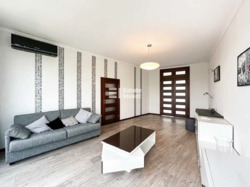 Здається квартира Харківська, Харків, Шевченківський, ПАВЛОВО ПОЛЕ, Клочковская ул., 190, м. Ботанічний сад фото 1 Здається квартира Харківська, Харків, Шевченківський, ПАВЛОВО ПОЛЕ, Клочковская ул., 190, м. Ботанічний сад фото 1