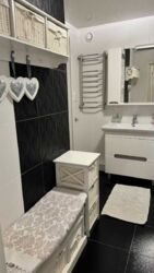 Здається квартира Київ, Дарницький, Урловская ул., 23, м. Осокорки фото 11 Здається квартира Київ, Дарницький, Урловская ул., 23, м. Осокорки фото 11