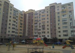 ������� �������� ������ ��., 53 �, �����, ���������, �������������, ����������, �. �������� ���� 7