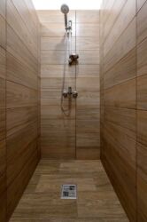 ������� �������� ����������� �����, 5/2, �����, ���������, ������������, �������� ���� 12