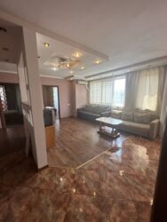 ������� �������� ���������, �����, ������������, ��������, ���� �������� ��., 41/2, �. ������ ���� 3