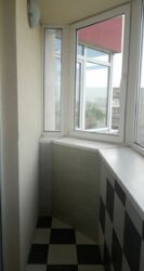 ������� �������� ������������� ��., 4, ���, ����������, �. ������� ���� 3