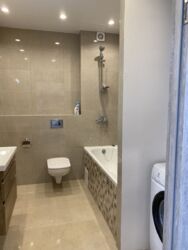 ������� �������� ����������� ��-�, 8, �����, ���������, ��������������, ����������� �����, �. ����������� ����� ���� 5