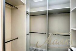 ������� �������� �������� ���� ��., 3, ���, ����������, �. �������� ���� 10