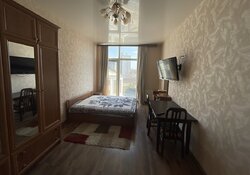 ������� �������� ���������, �����, �������������, ������� ����, ������� ����� ���., 20, �. ���������� ��� ���� 2