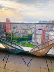 Здається квартира Київ, Печерський, Маккейна, 7, м. Либідська фото 10 Здається квартира Київ, Печерський, Маккейна, 7, м. Либідська фото 10