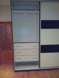 ������� �������� �������������, 32, �����, ���������, ����������, �������� ���� 15