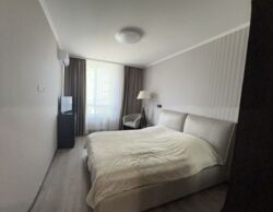 ������� �������� ���, ����������, ����������� ����������, �. �������� ���� 9