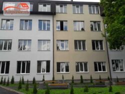 ������� �������� ������������ ���., 4, �����, ���������, ��������������, ����������� �����, �. ����������� ����� ���� 7