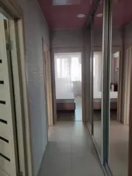 ������� �������� ������ �������� ��. (���������� ��.), 268�, �����, ���������, �������������, ���, �. ���������� ����� ���� 6