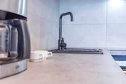 ������� �������� ���, ����������, �������� ��., 6, �. �������� ���� 4