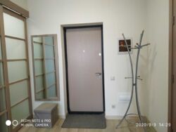 ������� �������� �������������� ��., 57, ���, ����������, �. �������� ���� 11