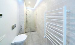 ������� �������� �������������� ��., 44, ���, ����������, �. �������� ���� 10