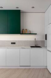 ������� �������� ���, ������������� ���� 3