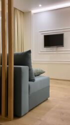 ������� �������� ���, ����������, ����������� ����������, 16�, �. �������� ���� 1