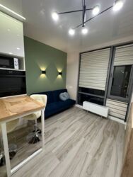 ������� �������� ���, �����������, ��������� ����������� ��., 1, �. ������� ���� 2