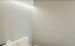 ������� �������� ����������� ��., 258, �����, ���������, ������������� ���� 6