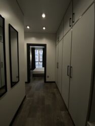 ������� �������� ���, �����������, ����������� ������� ��. (�������� �������), 24, �. ����������� ����� ���� 12