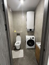 ������� �������� ���, ����������, ����������� ����������, �. �������� ���� 3