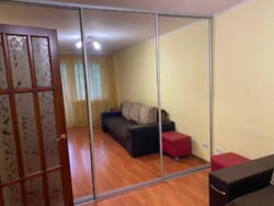 ������� �������� ����������� ��., 24�, �����, ���������, �������������, ������� �����, �. ������� ���� 3