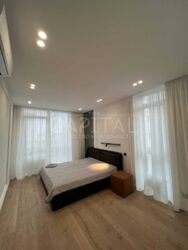 ������� �������� ������� ������������� ��. (���������������), 138, ���, ����������, �. �������� ���� 4