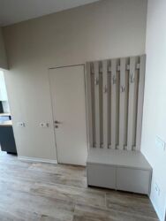 ������� �������� ���, �����������, ����������� ��. ���� 3