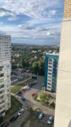 ������� �������� ��������, 170/2., �����, ���������, ������������, �������� ���� 15