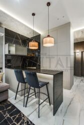 ������� �������� �����������, 15�, ���, ����������, �. ������ ������ ���� 3