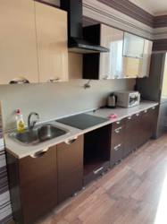 ������� �������� ���������, �����, �������������, ������� ����, ����� ��., 47/1, �. 23 ������ ���� 7