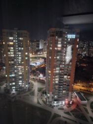 ������� �������� ���, ������������, ��������� ��., 62�, �. ˳��������� ���� 12