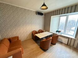 ���� ���� ��������� �������� � ������! ���� 10