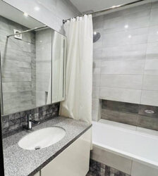 Здається квартира Харківська, Харків, Основянський, Нижний ЦЕНТР, Павловская ул., 2, м. Майдан Конституції (Радянська) фото 8 Здається квартира Харківська, Харків, Основянський, Нижний ЦЕНТР, Павловская ул., 2, м. Майдан Конституції (Радянська) фото 8