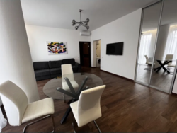 ������� �������� ����������� ��., 117, �����, ���������, �������������, ��������, �. �������� ���� 3