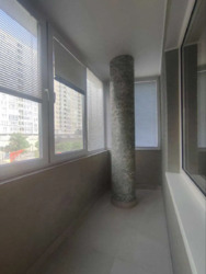 ������� �������� ���������, �����, �������������, ��������, ��������� ��., 24, �. ������� ���� 12