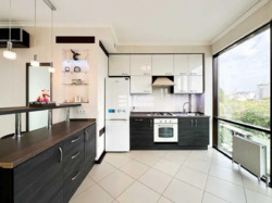 ���� 3 ���. �������� � ��������� �������� �� ���. ����������, 190 ���� 6