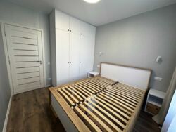 ������� �������� ����� ����������, 44, ���, ����������, �. ������ ���� 7