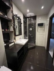 Здається квартира Київ, Шевченківський, Дегтярская, 25А, м. Політехнічний інститут фото 14 Здається квартира Київ, Шевченківський, Дегтярская, 25А, м. Політехнічний інститут фото 14