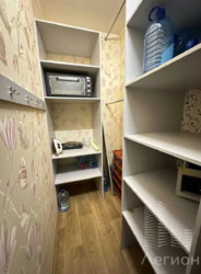 ���� ���� ��������� �������� � ������! ���� 9